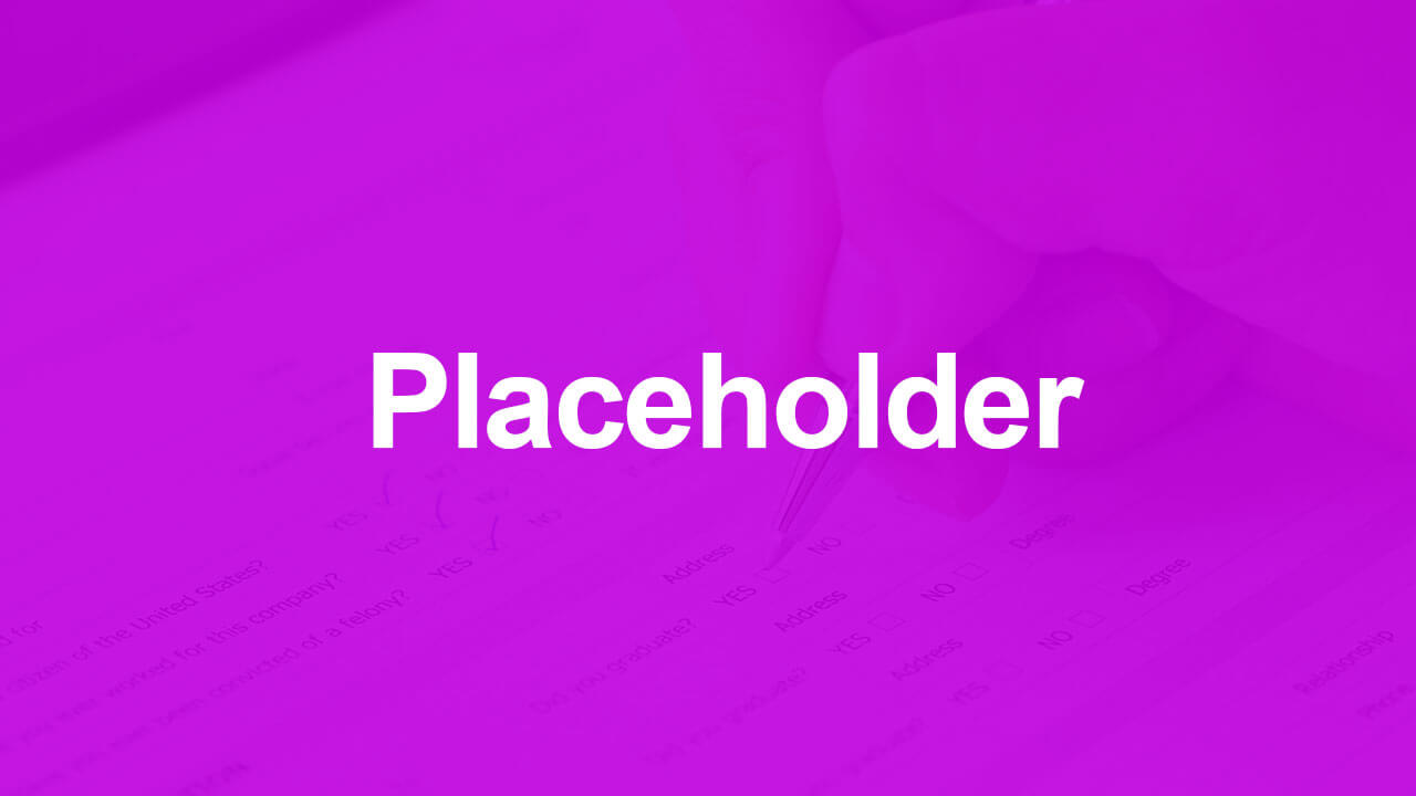 placeholder-2