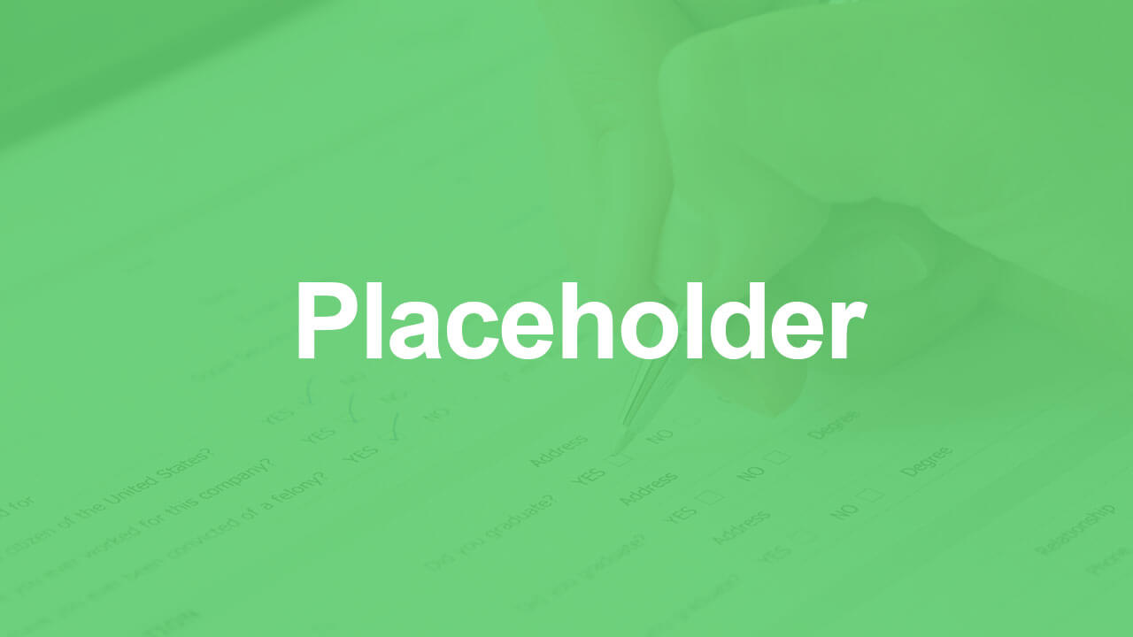 placeholder-7