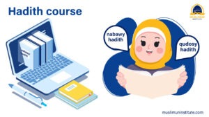 Hadith-Course